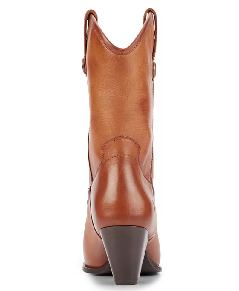 Women'S June Western Boots