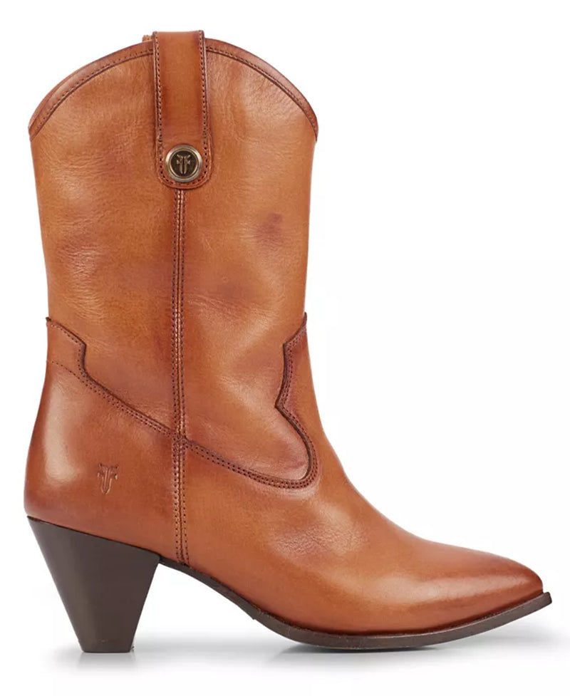 Women'S June Western Boots